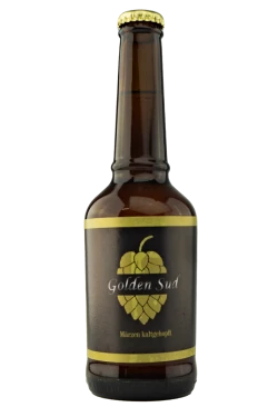 Brauerei Golden Sud