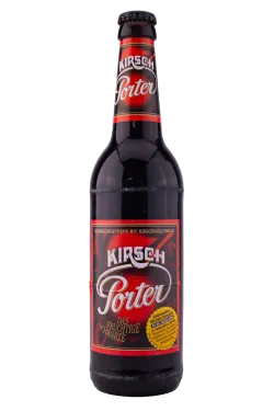 Lausitzer Kirsch Porter