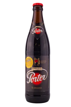 Lausitzer Porter