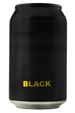 Brauerei Black