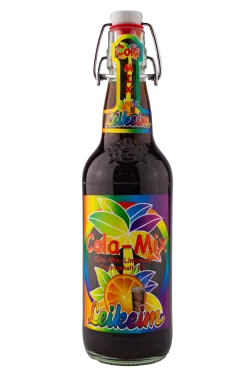 Product Cola-Mix