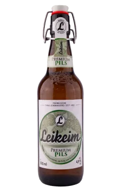 Product Pils