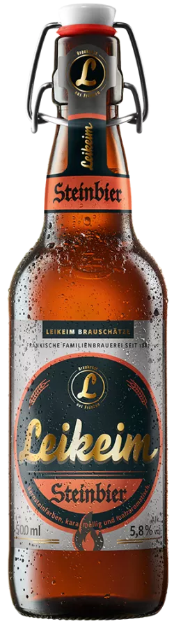 Steinbier