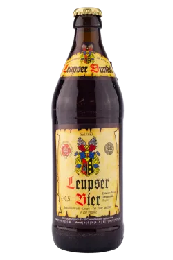 Leupser Dunkel
