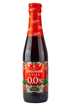 Kriek 0,0%