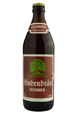 Brauerei Festbier