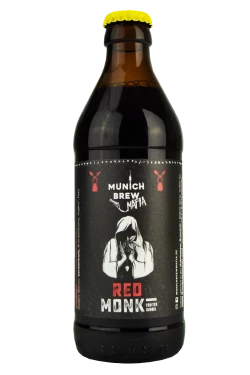 Brauerei Red Monk