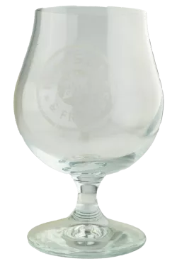 Brauerei Maisel Glas 0,33l