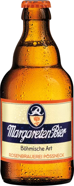 Product Rosen Magareten Bier