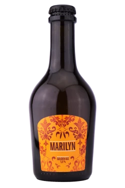 Brauerei Marilyn