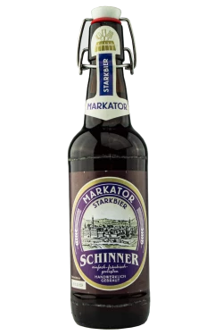 Brauerei Markator