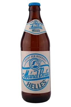Helles