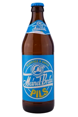 Brauerei Pils