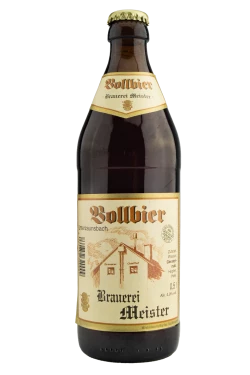 Brauerei Vollbier