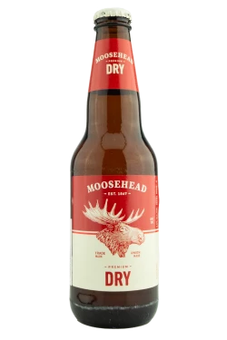 Brauerei Premium Dry