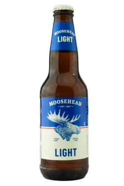 Brauerei Light