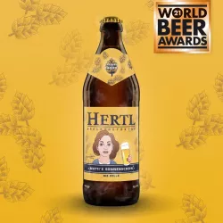 Product Mutti's Sonnenschein 12er Pack