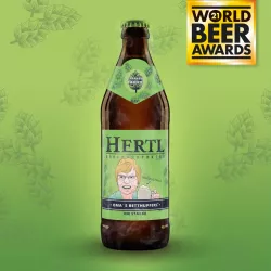 Product Oma's Betthupferl 9er Pack