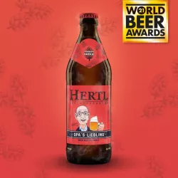 Product Opa's Liebling 12er Pack