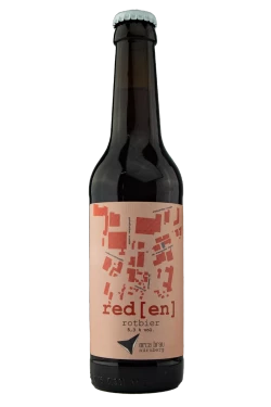 Brauerei Red (en)