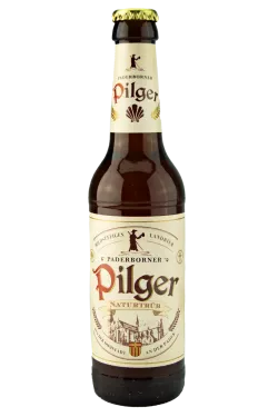 Brauerei Pilger