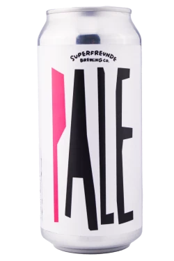 Brauerei Pale