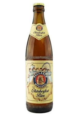 Brauerei Oktoberfest Bier