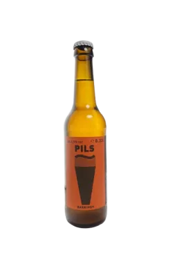 Product Barnimer Pils