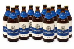 Product 12er Pils Paket