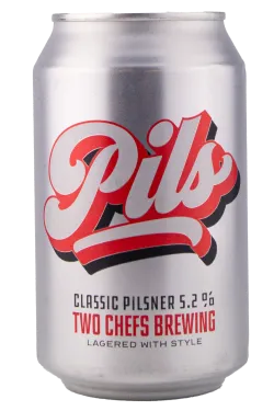 Pils