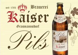 Kaiser Pils