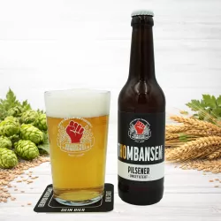 Lippstädter Pils