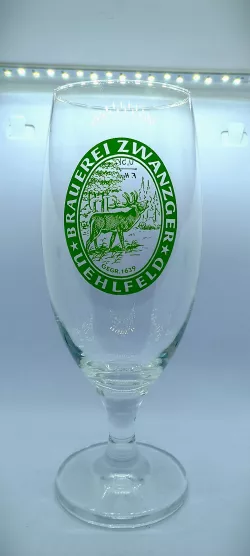 Product Pilstulpe 0,5l