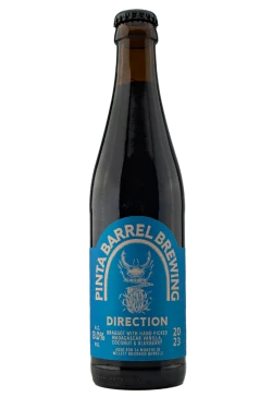 Brauerei Direction