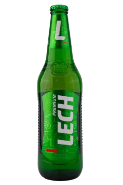Lech Premium