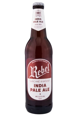 Brauerei India Pale Ale