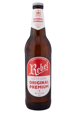 Brauerei Original Premium