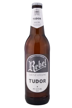 Brauerei Tudor