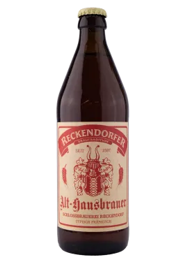 Product Alt-Hausbrauer