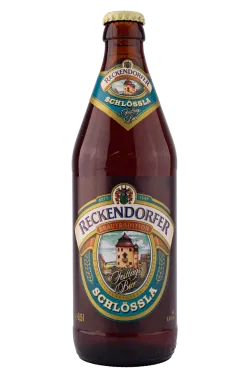 Product Schlössla