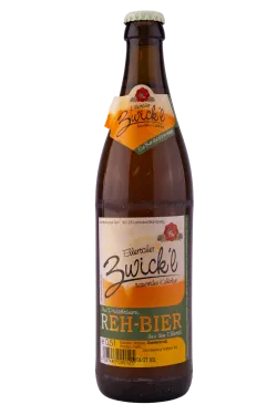 Zwickl