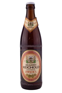 Zwickl