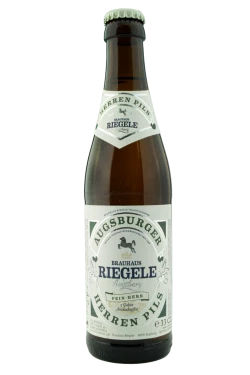 Augsburger Herren Pils