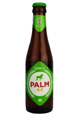 Brauerei PALM 0.0