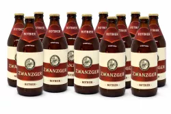 Product 12er Rotbier Paket