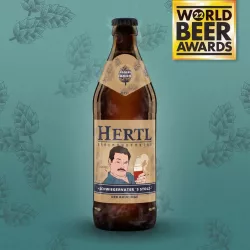 Product Schwiegervater's Stolz 6er Pack