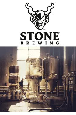 Product Stone Brewing Fan Paket