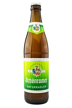 Brauerei Naturradler