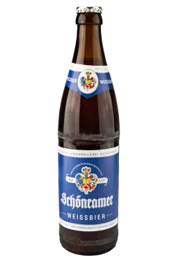 Weissbier