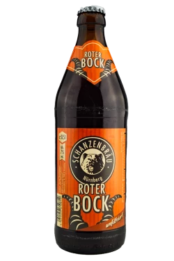 Brauerei Roter Bock